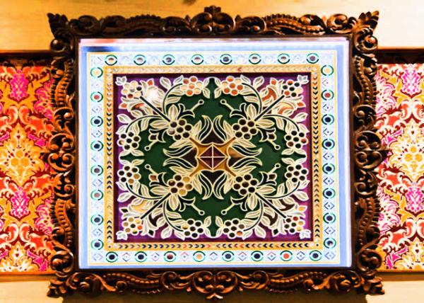 2024-05-04_Holy Trinity_Brahman (Supreme God)_ Shiva (Earth Deity)_ & Vishnu (Destroy Deity)0001.JPG