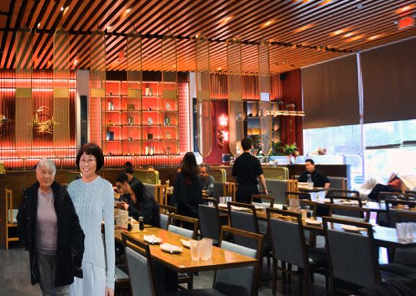 2024-05-04_Nan Xiang Xiao Long Bao_Dining Rm-10001.JPG