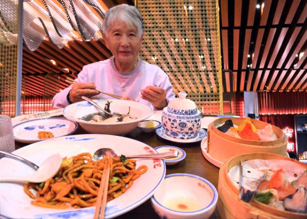 2024-05-04_Nan Xiang Xiao Long Bao_Lucky Six Soup Doumplings_ 3-Treasure Soup Dumplings_ Pork & Vegetable Wontons Soup_ Steamed Chicken Soup_ Seafood Fried Udon0001.JPG