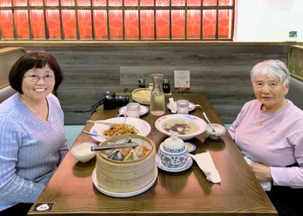 2024-05-04_Nan Xiang Xiao Long Bao_Dining Rm-20001.JPG