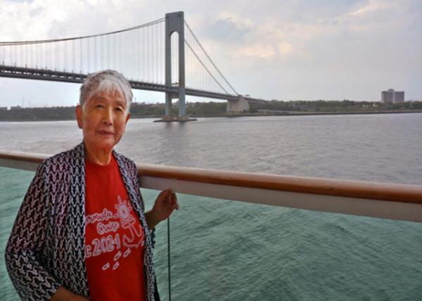 2024-08-06_01_Verrazano Bridge Connecting Brooklyn to Staten Island in NYC0001.JPG