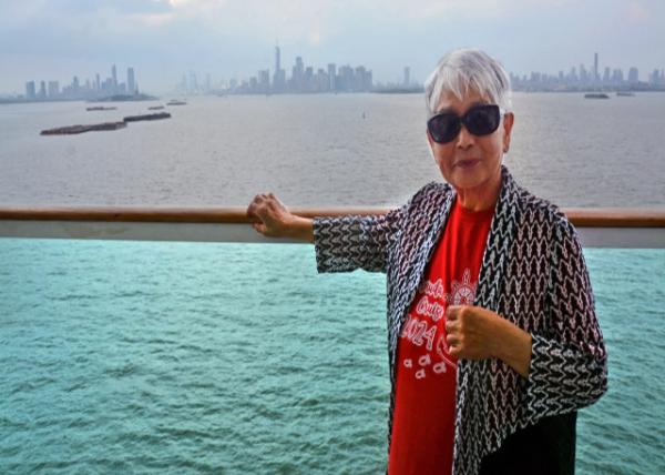 2024-08-06_03_The Narrows_ the Tidal Strait Separating the Boroughs of Staten Island & Brooklyn in NYC0001.JPG