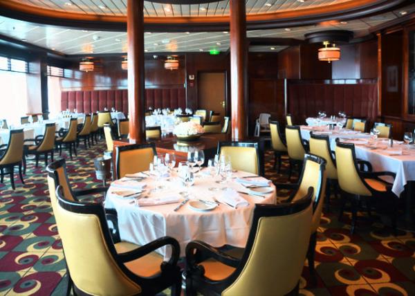 2024-08-06_07_Deck 11 Chops Grille Serving Steaks_ Fresh Seafood_ Hearty Side Dishes & Desserts in an Elegant Atmosphere0001.JPG