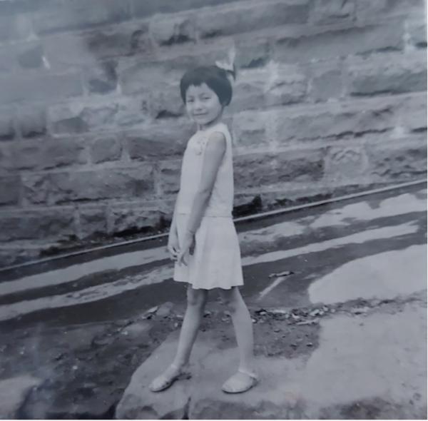 截屏2025-11-03 13.24.45.png