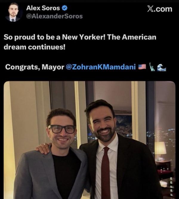 1762481512365669.jpg x.com_316503903.jpg