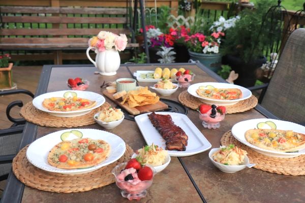 1762481810791928.jpg IMG_8840博客.JPG