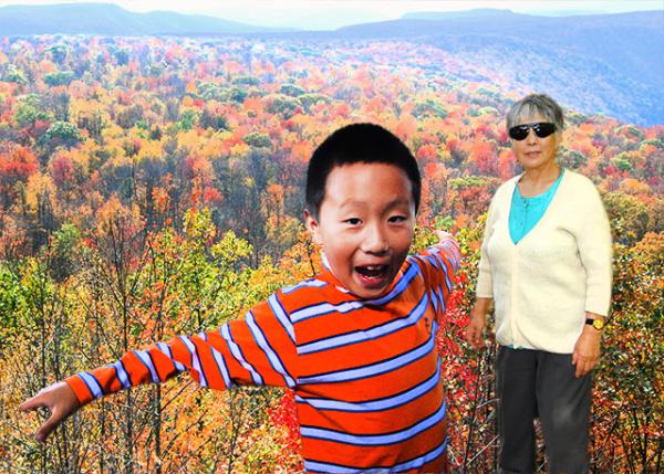 10-11-10_ Loyalsock State Forest-10001.jpg