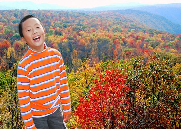 10-11-10_ Canyon Vista ϿԶ-10001.jpg