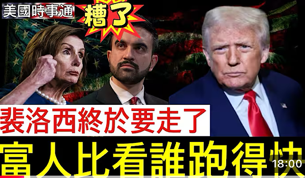 1762484968319734.png IMG_8927.png