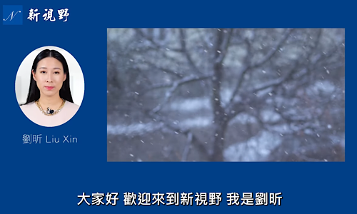 1762485105312111.png IMG_8933.png