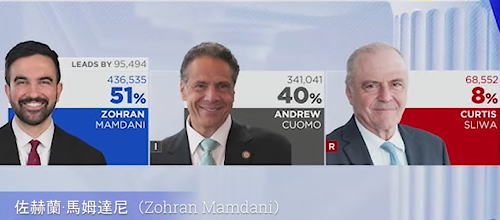 1762485193170451.png IMG_8934.png