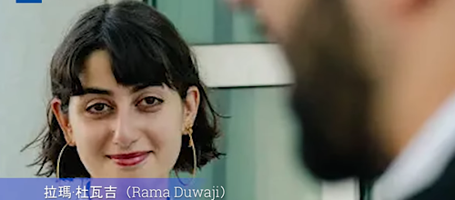 1762485223587953.png IMG_8935.png