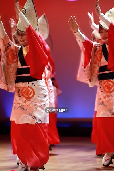 1762485252193370.png IMG_8931.png