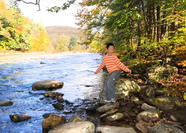 10-11-10_ Loyalsock Creek-4.jpg