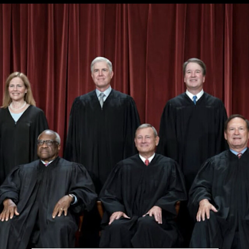 1762485325483595.png IMG_8864.png