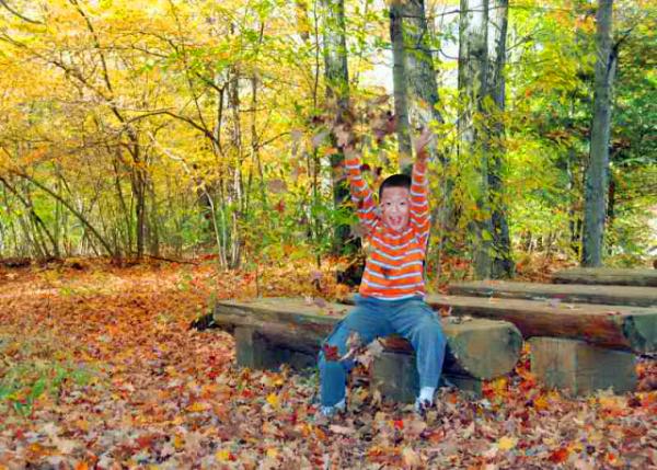 10-11-10_ World End Chapel 羡ͷ0001.JPG