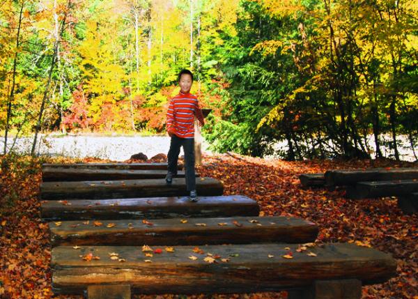 10-11-10_ World End Chapel-1.jpg