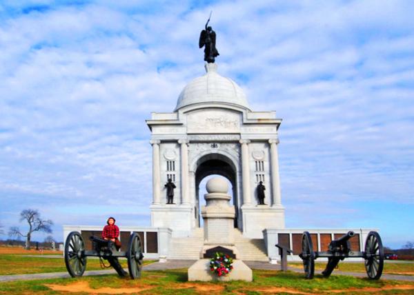 11-25-12_ The Pennsylvania State Memorial Ϧ-110001.JPG