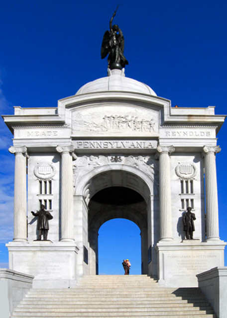 11-25-12_ Attendants to Victory, Reclining Goddesses above Arch ʤ̴ӡŵŮ-50001.JPG