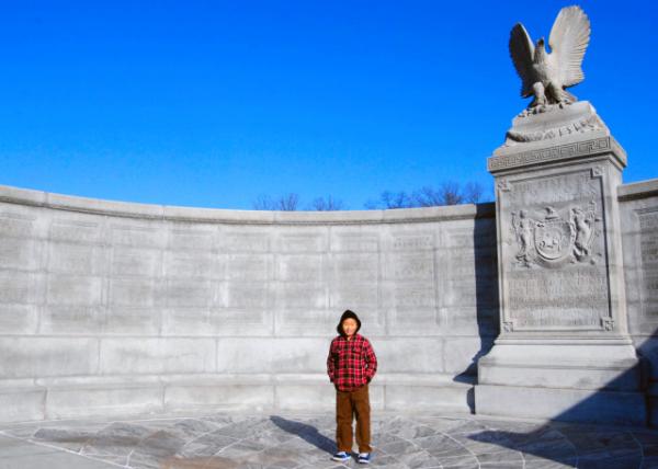 11-25-12_ Pennsylvania Memorial-10001.JPG
