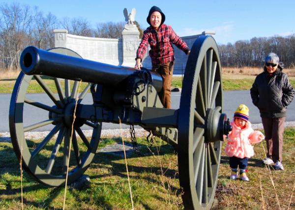 11-25-12_ Union Cannon-2.jpg