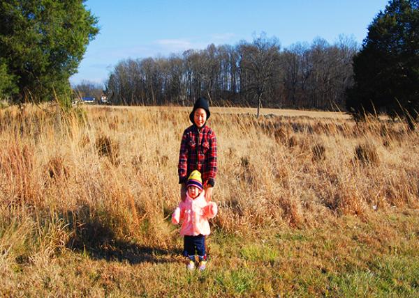 11-25-12_ Gettysburg Battlefield ˹ս-10001_1.JPG