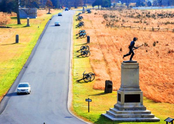 11-25-12_ Hancock Ave0001.JPG