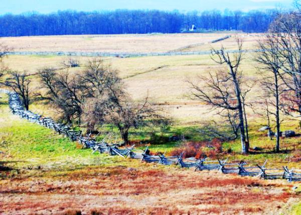 11-25-12_ High Water Mark-30001_1.JPG