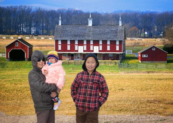 11-25-12_ Brian Barn-10001.jpg