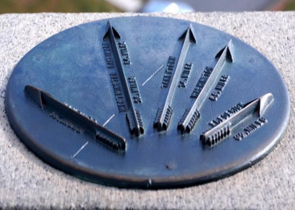 11-25-12_ Direction0001.JPG