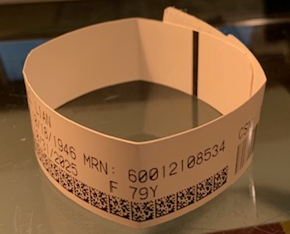 1762495843506922.png 2.png