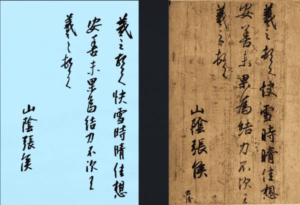 1762509924329627.png 001-tuya-tuya.png