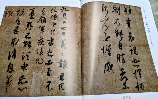 1762509987666627.jpg 1.jpg