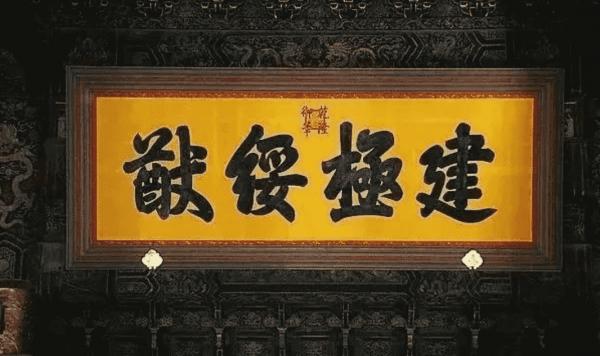 1762510025630928.png 3.png