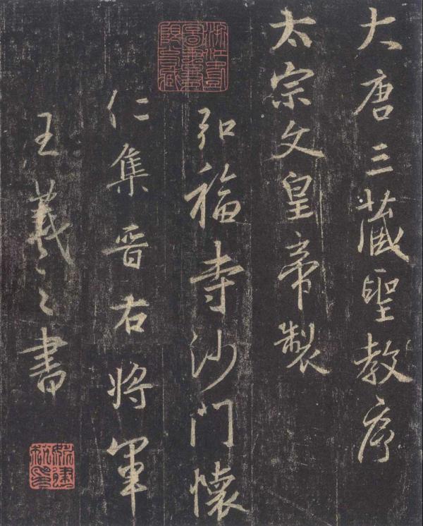 1762510105647303.jpg a.jpg