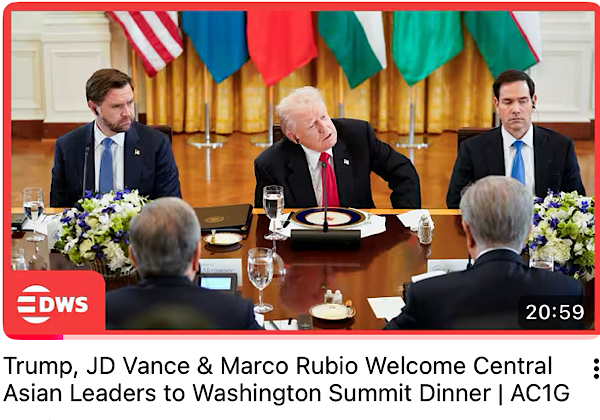 1762512710281706.png IMG_9005.png