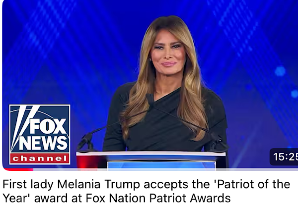 1762512800363789.png IMG_9006.png