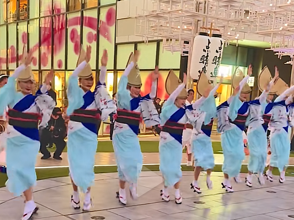 1762512869724697.png IMG_8993.png