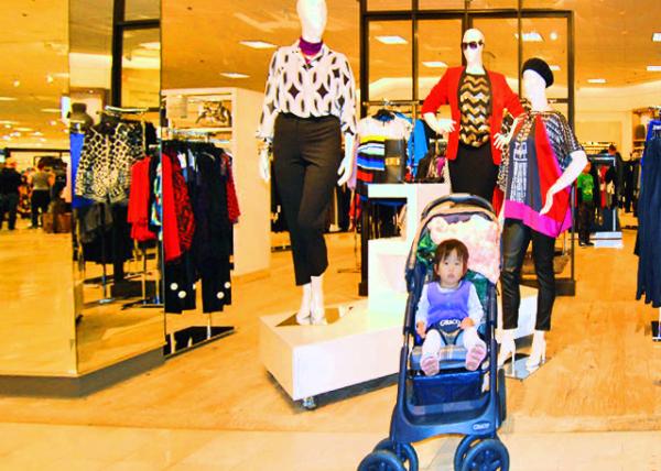 12-01-12_ Nordstrom ŵ˹ʱװ-10001.JPG