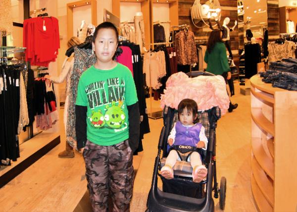 12-01-12_ Nordstrom ŵ˹ʱװ-20001.jpg