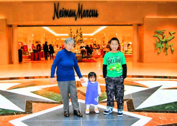 12-01-12_ Neiman Marcus •˼ٻ̵-20001.JPG