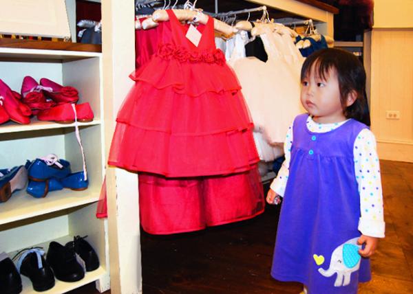 12-01-12_ Janie & Jack ݺͽܿ˶ͯƷ̵-20001.JPG