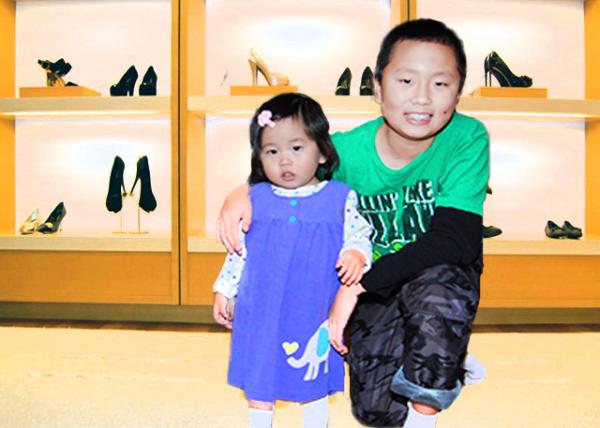 12-01-12_ Louis Vuitton ·ס콢-10001.jpg