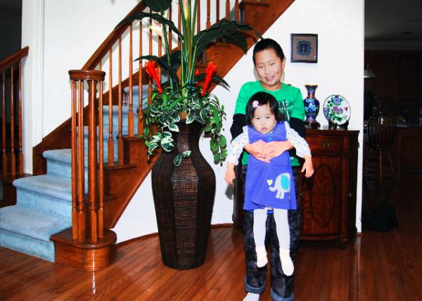 12-01-12_At Home.jpg