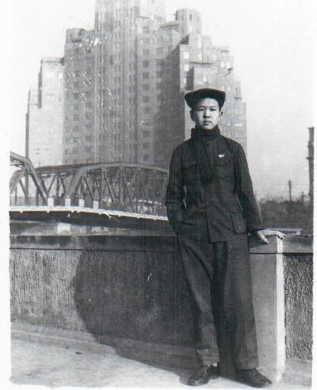 1762532087131264.jpeg IMG_8697.jpeg