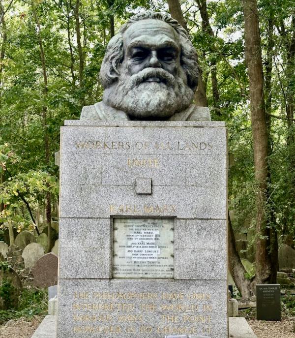 1762533090699312.jpeg IMG_3617.jpeg