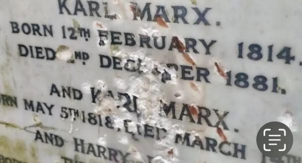 1762533281675369.jpeg IMG_3645.jpeg