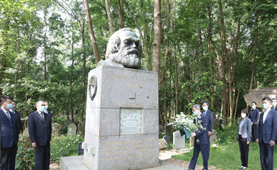 1762533324561748.jpeg IMG_3621.jpeg