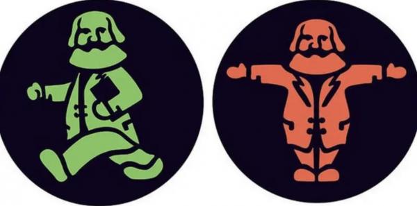 1762533570442356.jpeg IMG_3646.jpeg