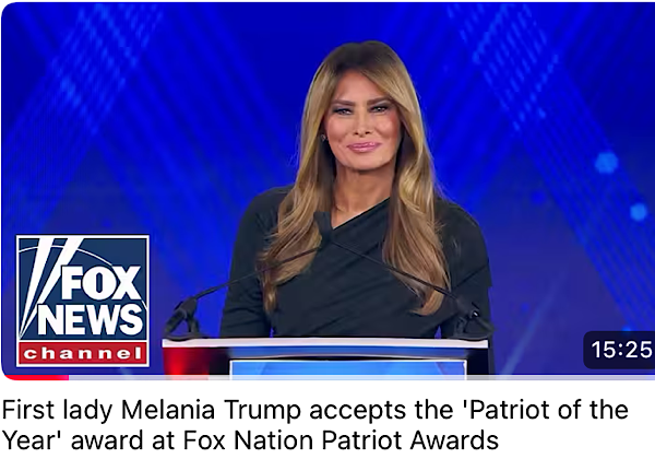 1762533691706589.png IMG_9039.png